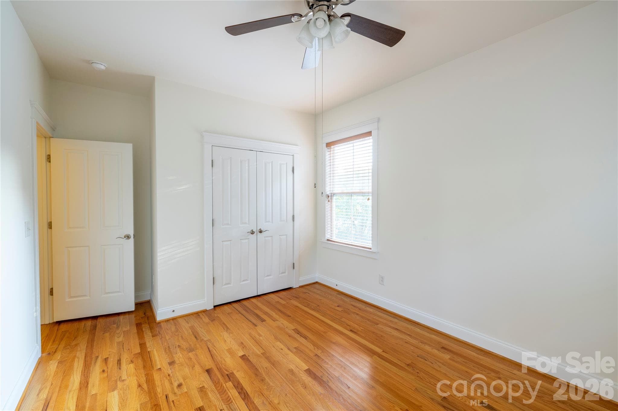 Single Family Residence at 116 Gresham Lane, Mooresville, photo 18 of 32