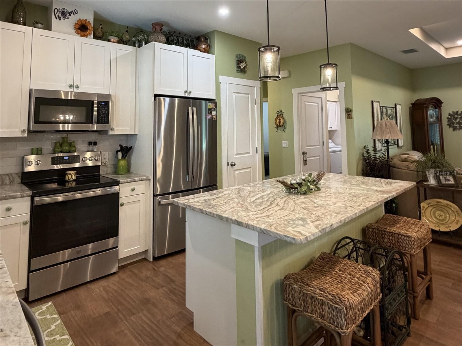 Single Family Residence at 2885 JOLLIVETTE RD, NORTH PORT, photo 12 of 76