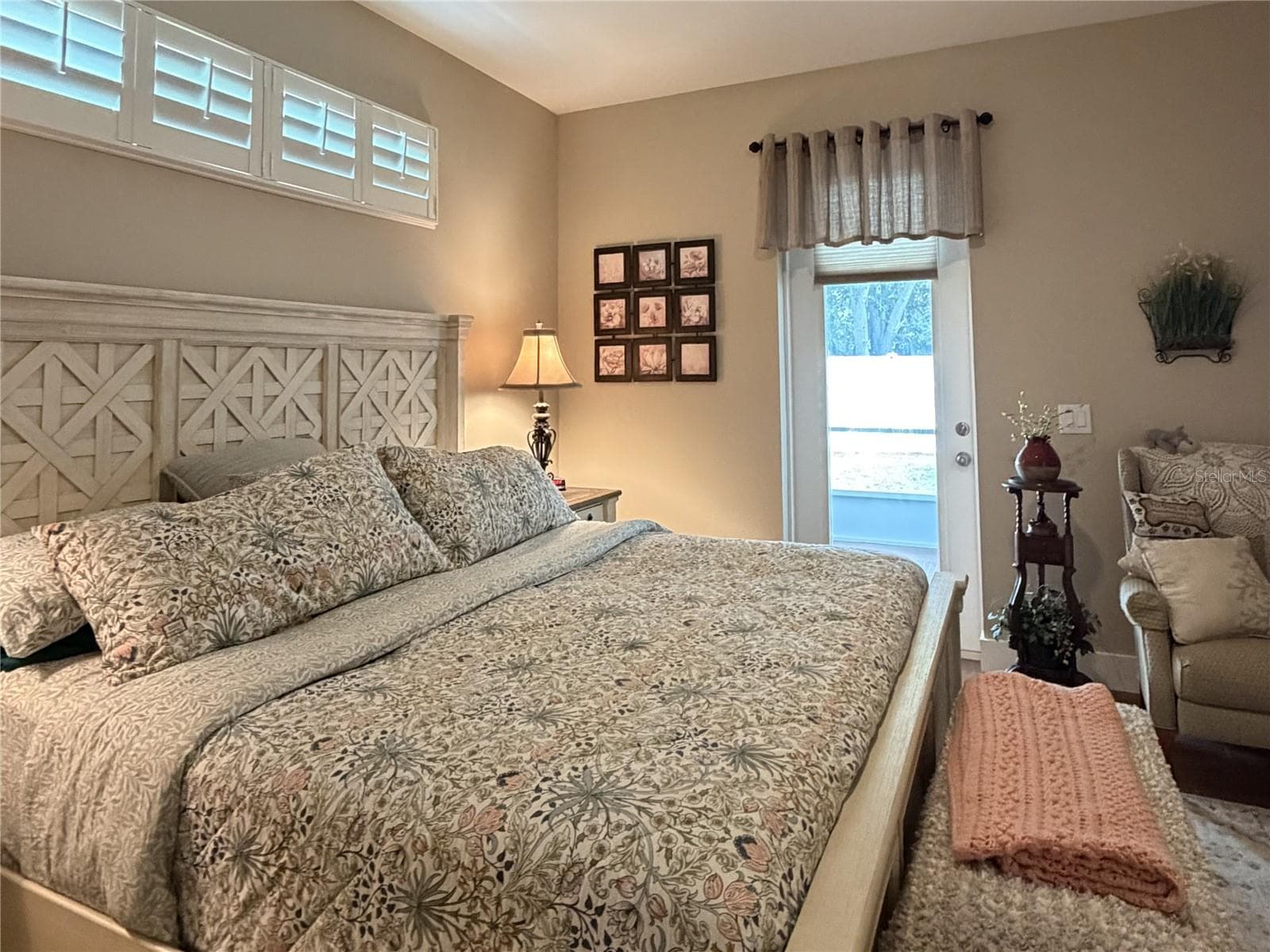 Single Family Residence at 2885 JOLLIVETTE RD, NORTH PORT, photo 21 of 76