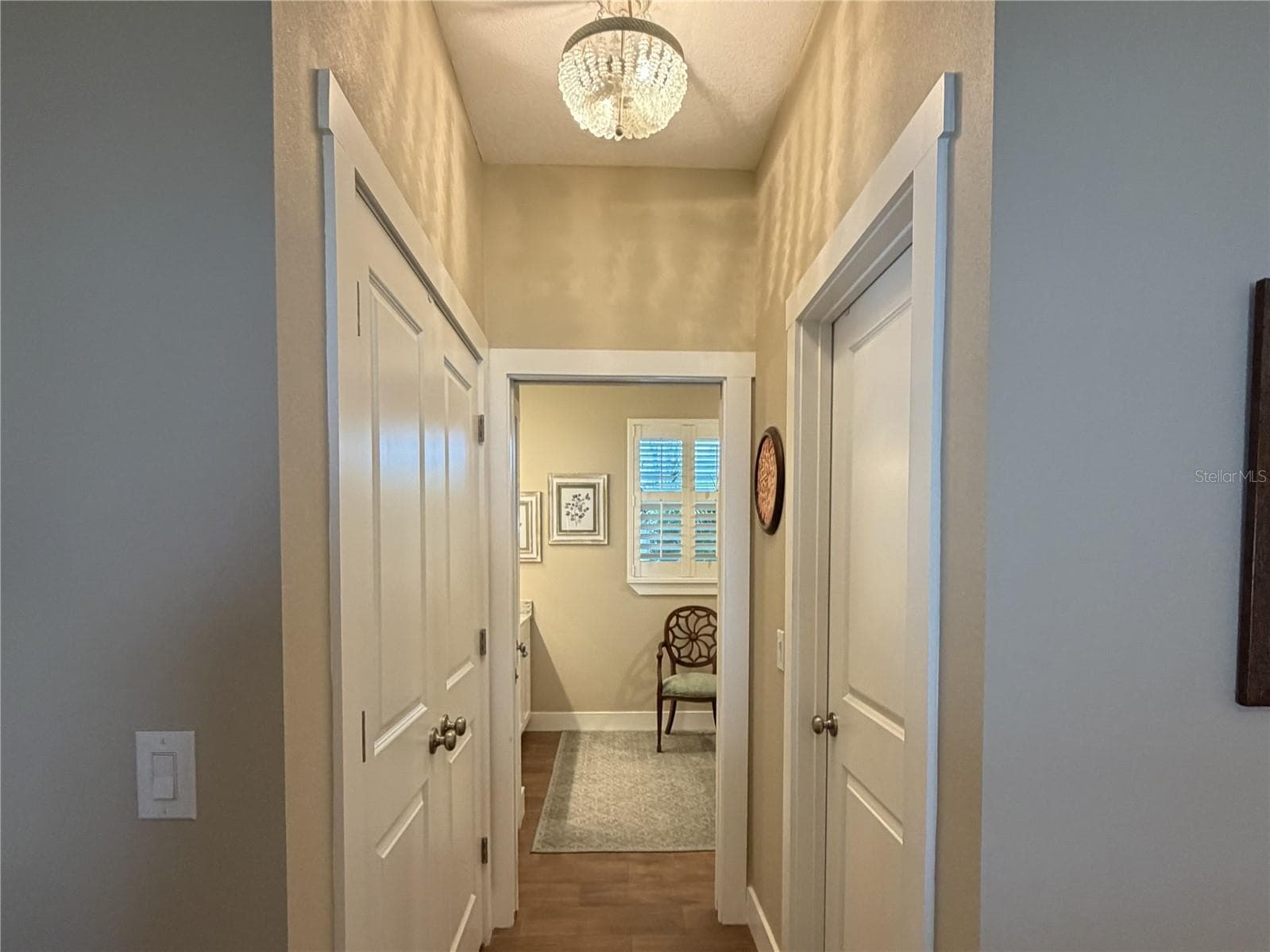 Single Family Residence at 2885 JOLLIVETTE RD, NORTH PORT, photo 23 of 76