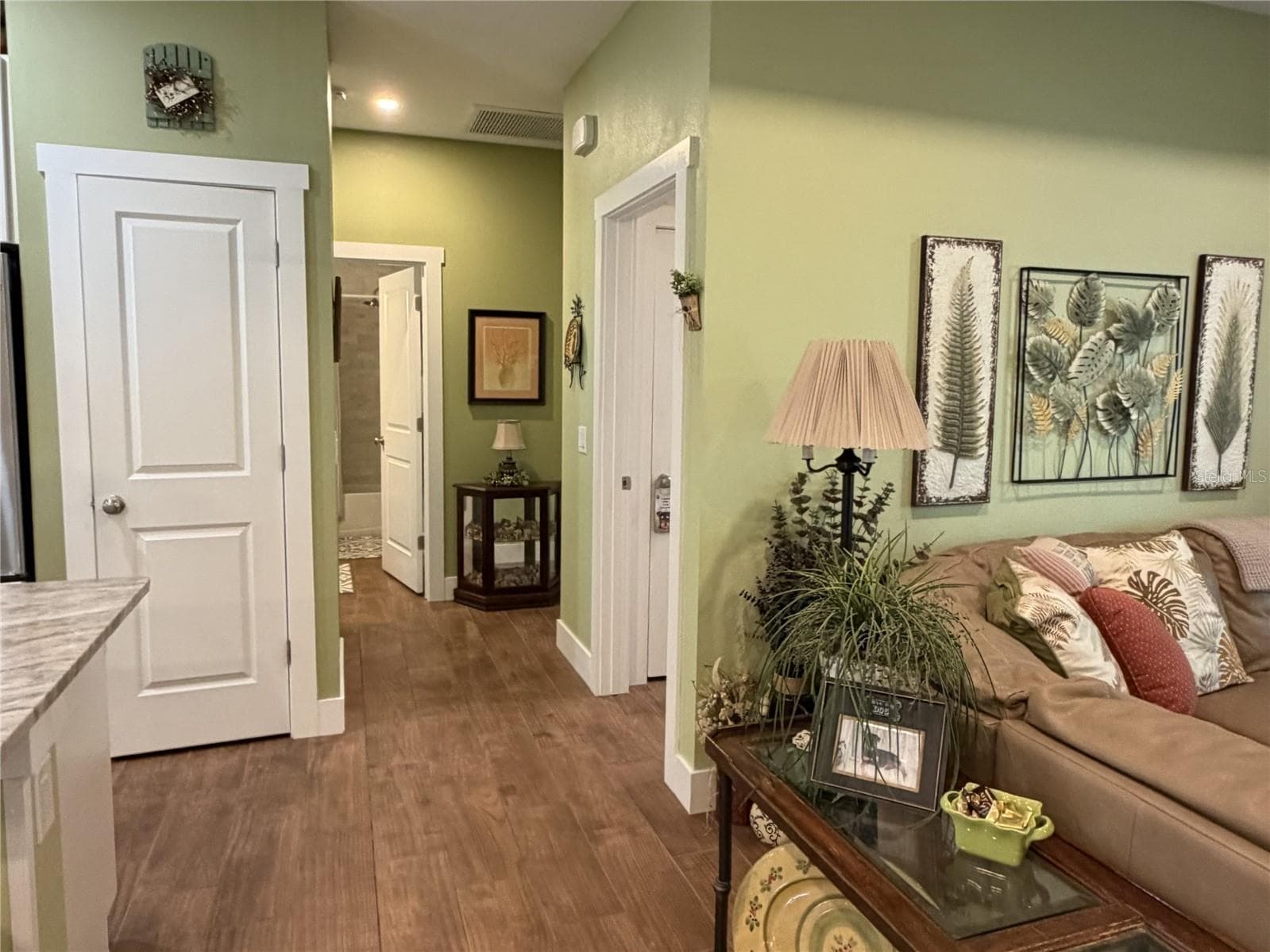 Single Family Residence at 2885 JOLLIVETTE RD, NORTH PORT, photo 31 of 76