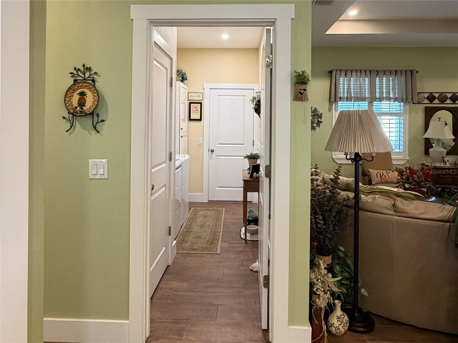 Single Family Residence at 2885 JOLLIVETTE RD, NORTH PORT, photo 33 of 76