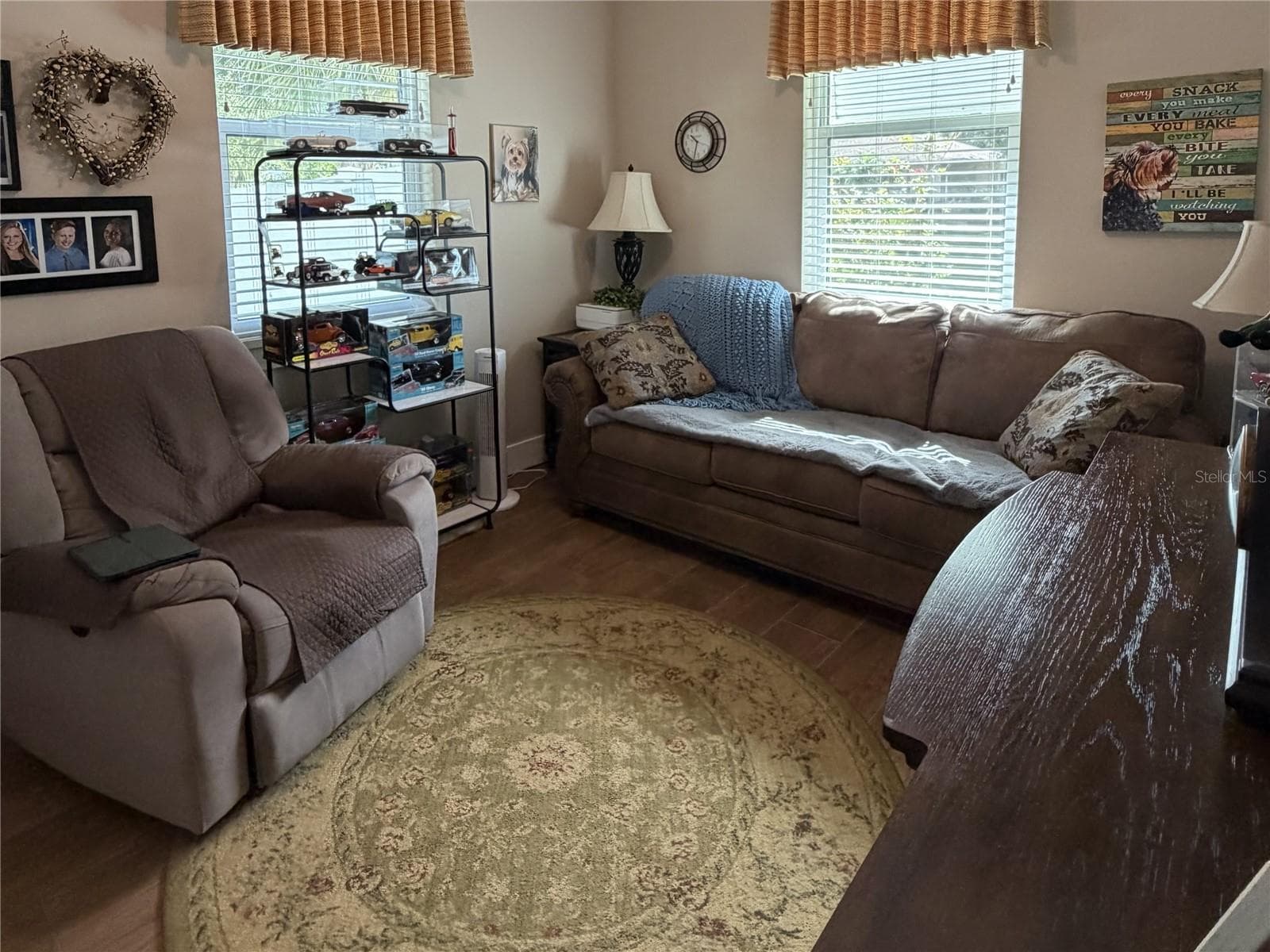 Single Family Residence at 2885 JOLLIVETTE RD, NORTH PORT, photo 45 of 76