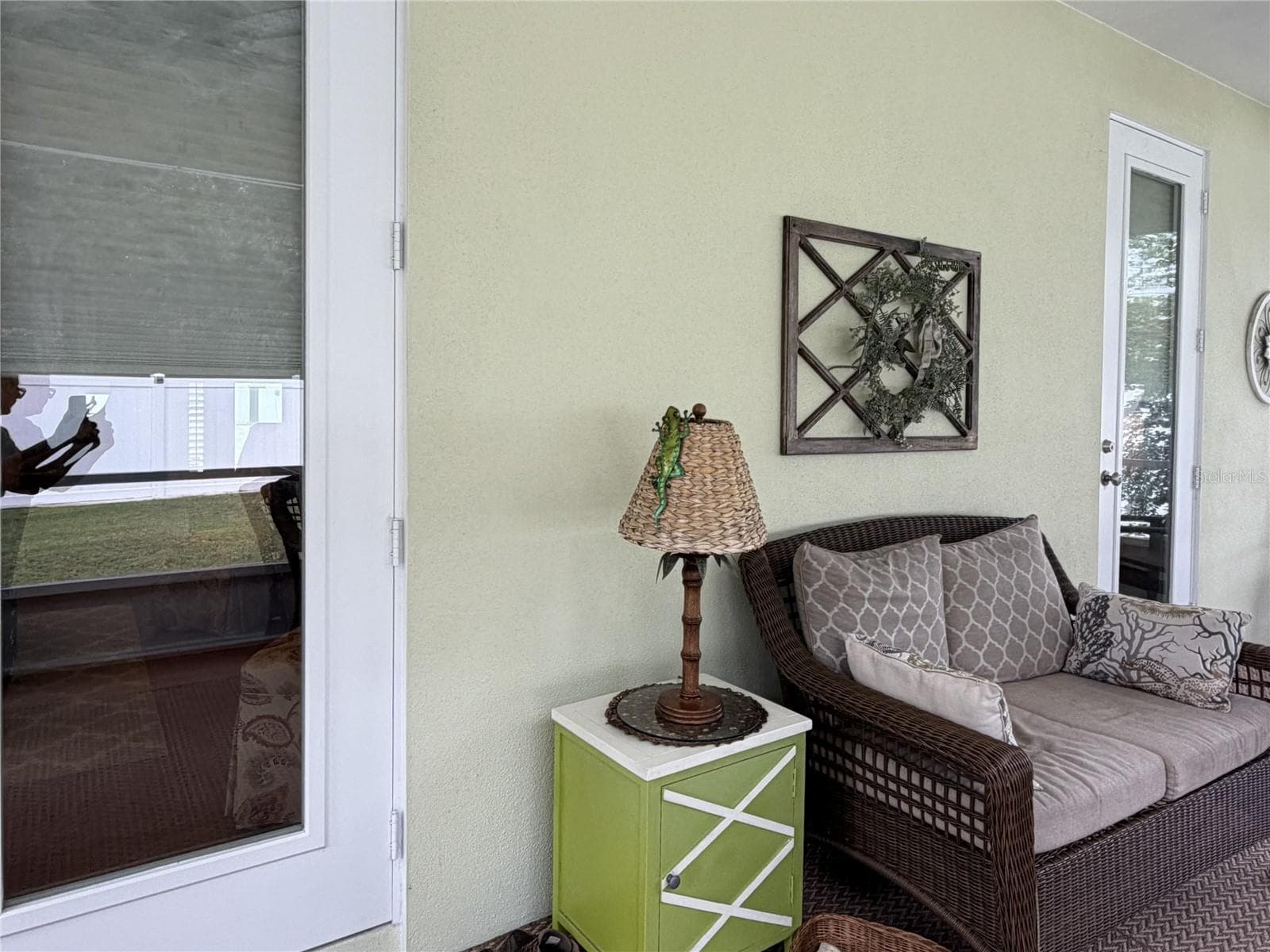 Single Family Residence at 2885 JOLLIVETTE RD, NORTH PORT, photo 46 of 76