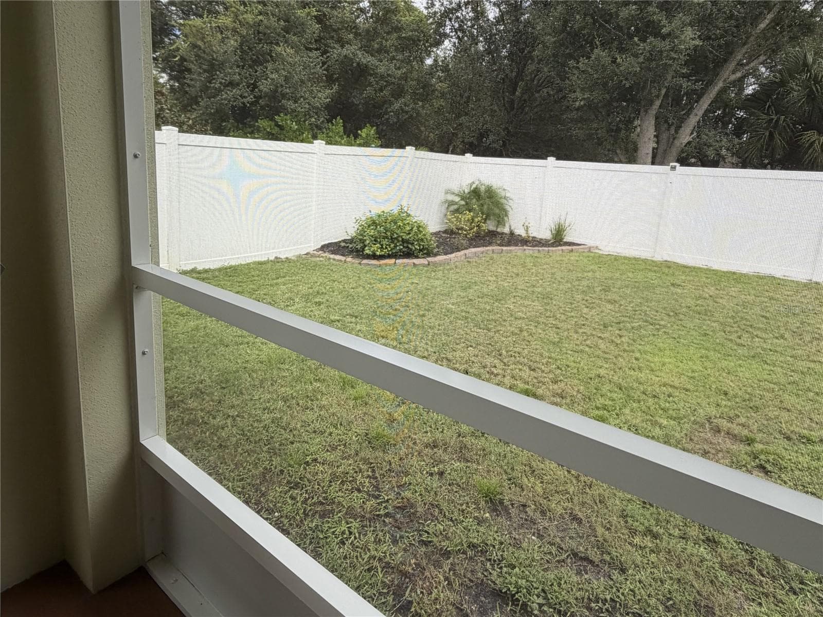 Single Family Residence at 2885 JOLLIVETTE RD, NORTH PORT, photo 48 of 76