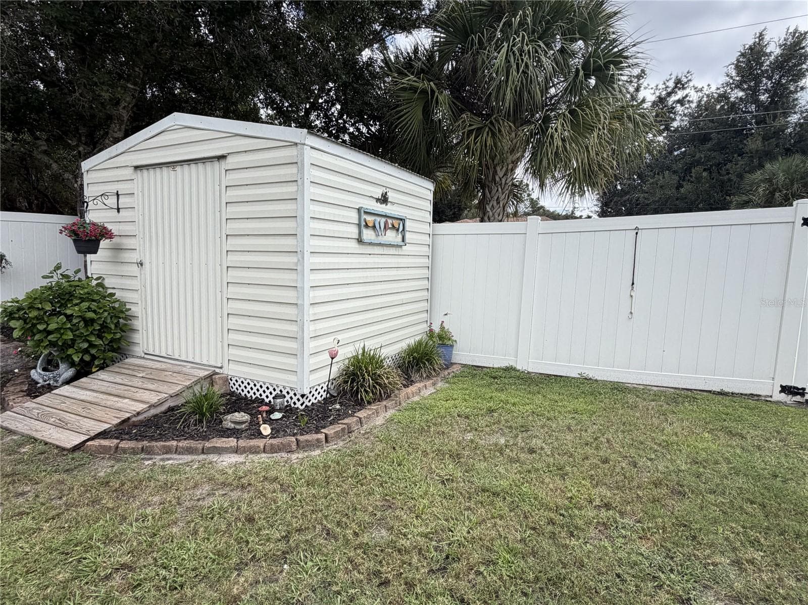 Single Family Residence at 2885 JOLLIVETTE RD, NORTH PORT, photo 58 of 76