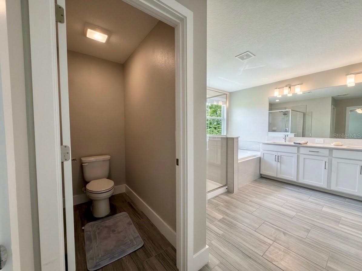 Single Family Residence at 8734 WINNING FIELDS RD, NEW PORT RICHEY, photo 18 of 26