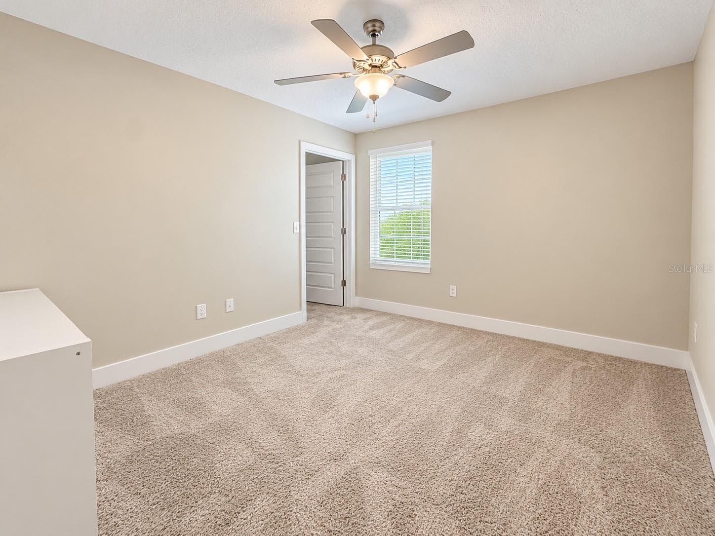 Single Family Residence at 8734 WINNING FIELDS RD, NEW PORT RICHEY, photo 21 of 26
