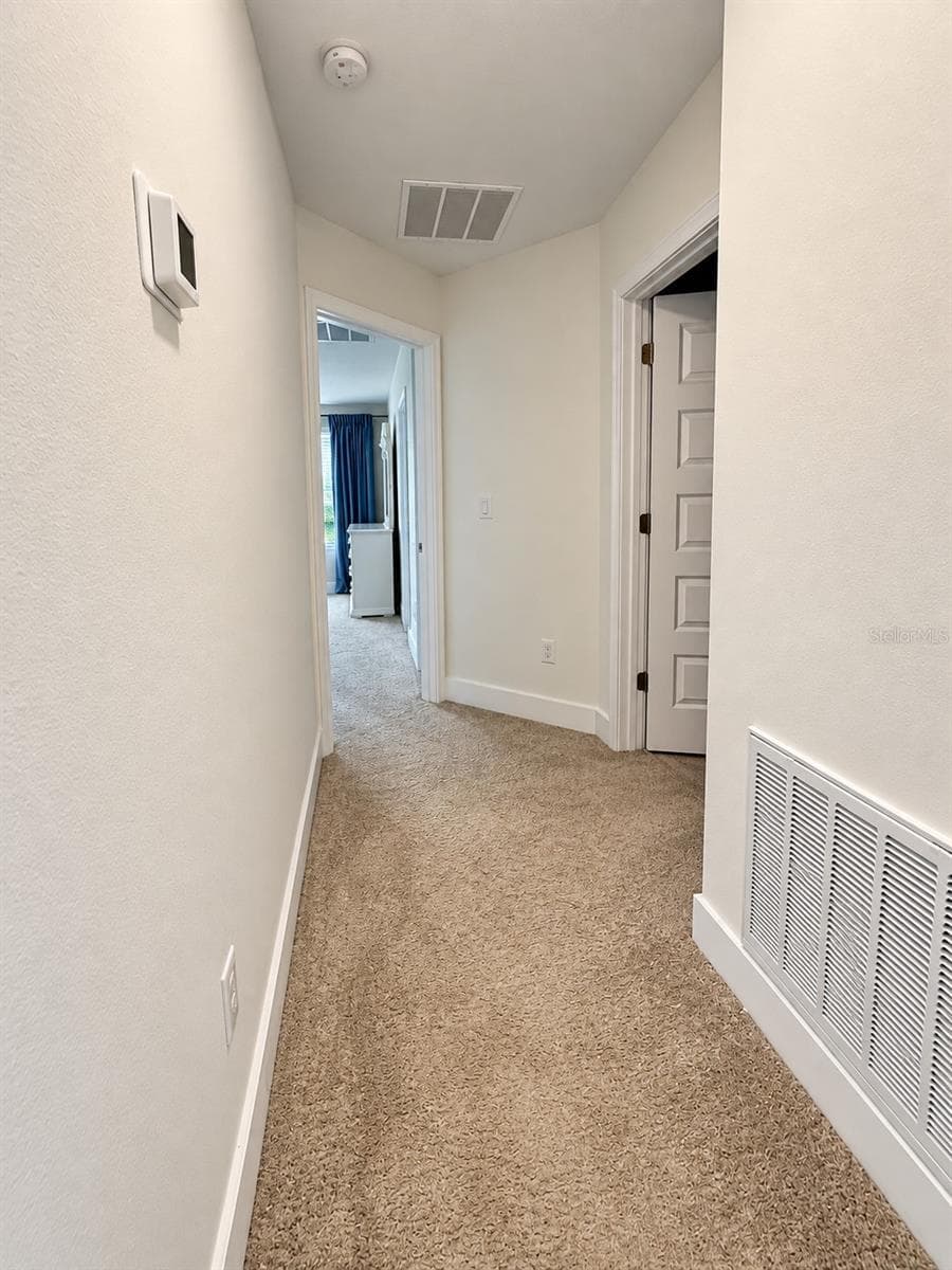 Single Family Residence at 8734 WINNING FIELDS RD, NEW PORT RICHEY, photo 15 of 26