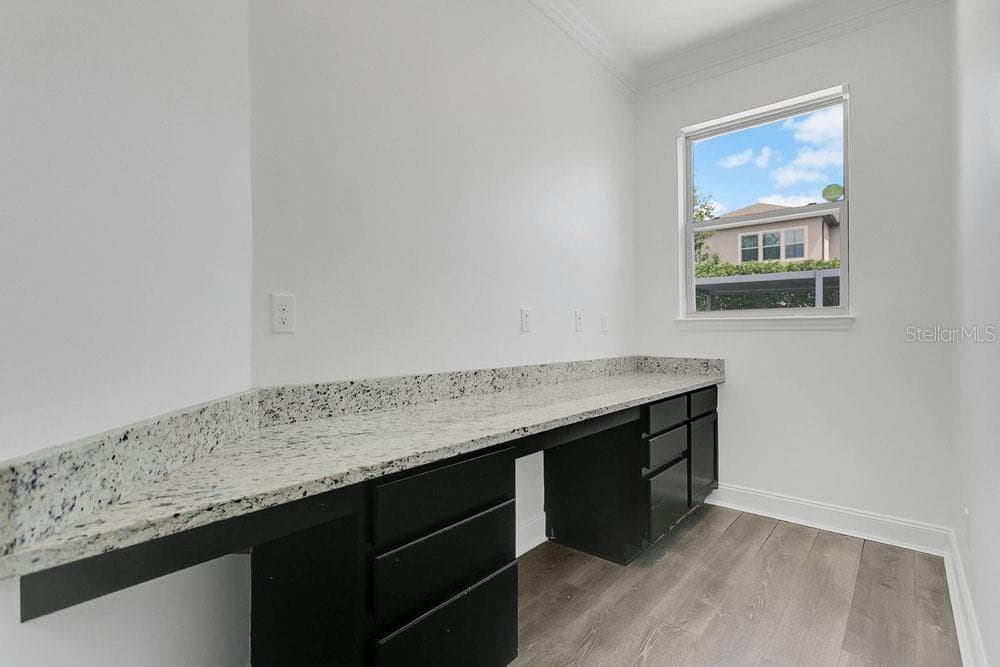 Single Family Residence at 14105 LARKSPUR LAKE DR, WINTER GARDEN, photo 22 of 31