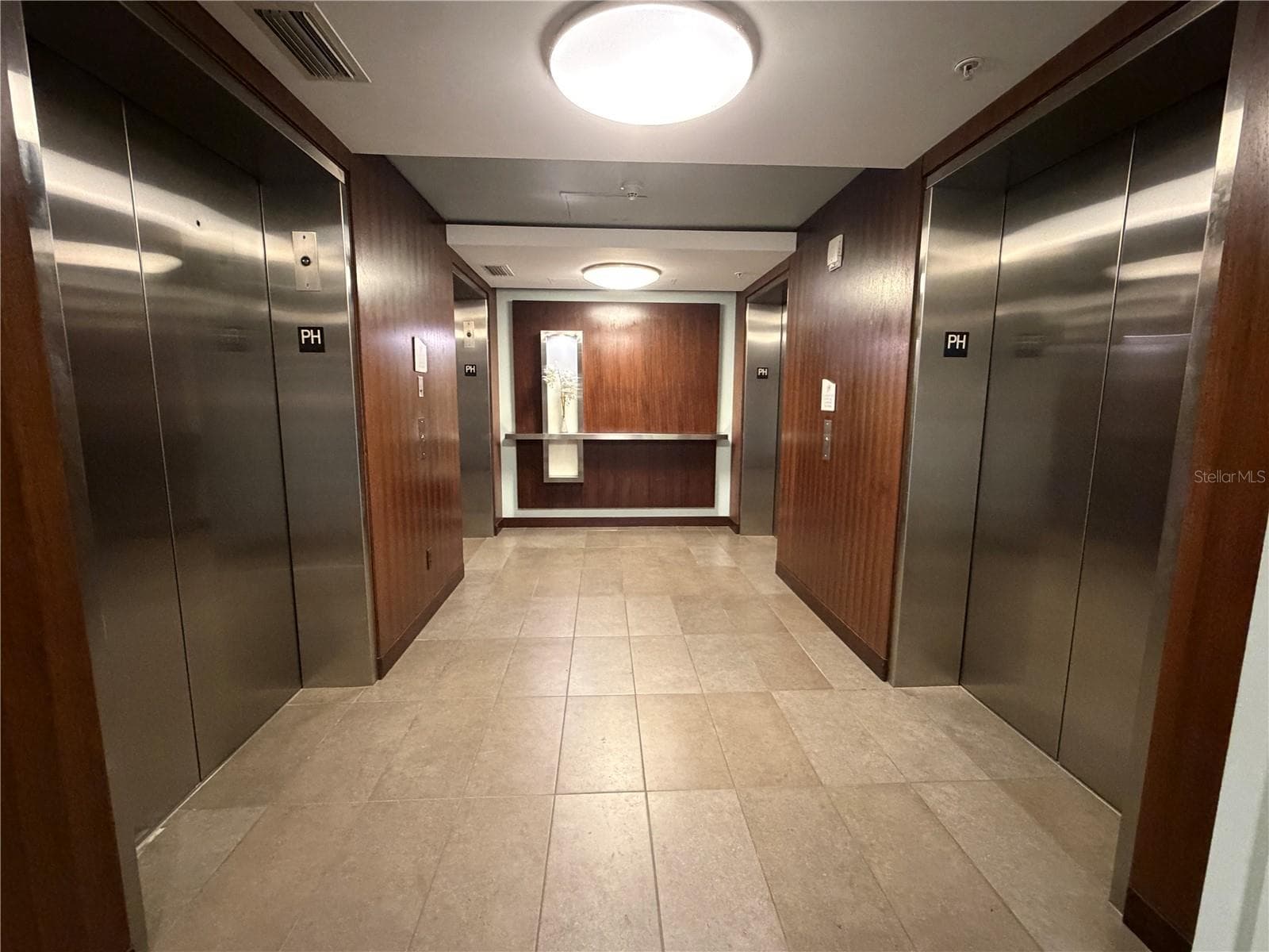 Condominium at 60 SW 13TH STREET #5212, MIAMI, photo 7 of 51