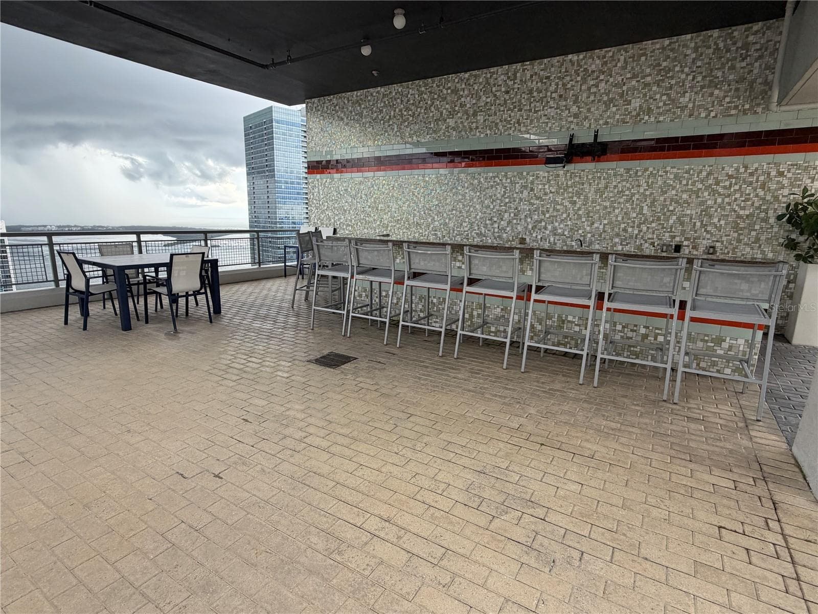 Condominium at 60 SW 13TH STREET #5212, MIAMI, photo 9 of 51