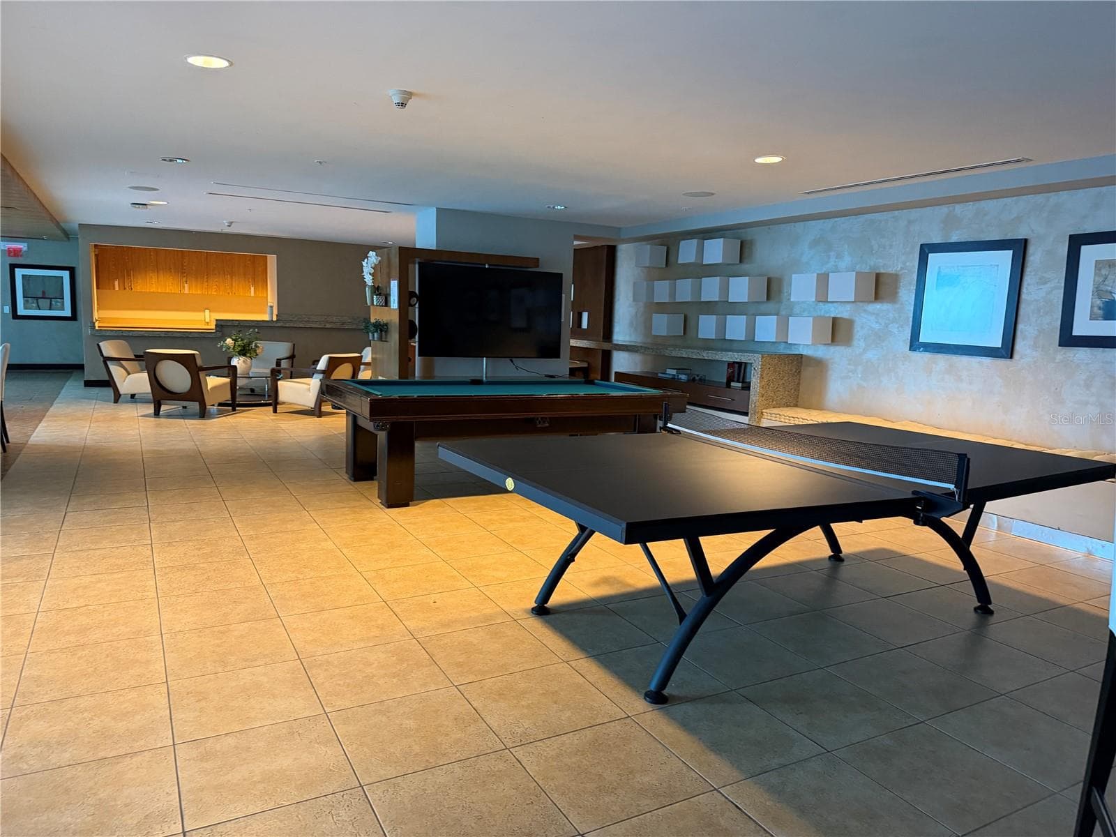 Condominium at 60 SW 13TH STREET #5212, MIAMI, photo 18 of 51