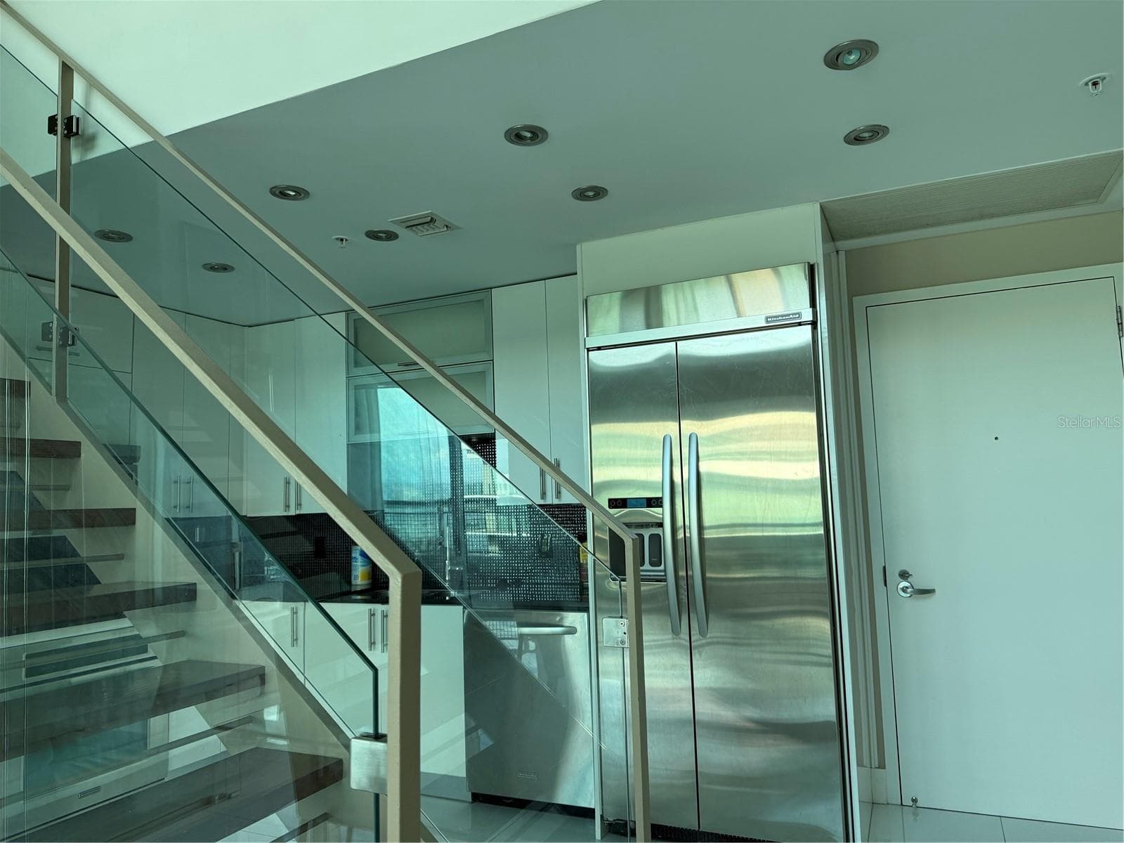 Condominium at 60 SW 13TH STREET #5212, MIAMI, photo 23 of 51