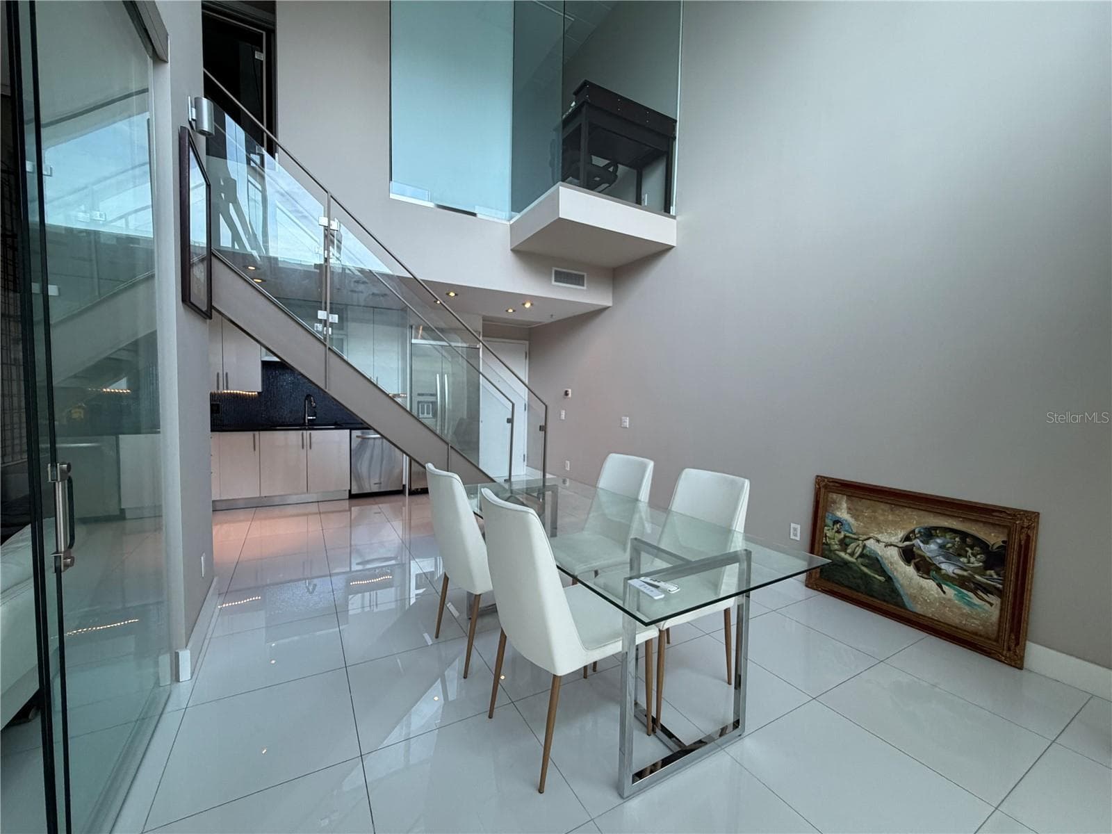 Condominium at 60 SW 13TH STREET #5212, MIAMI, photo 30 of 51