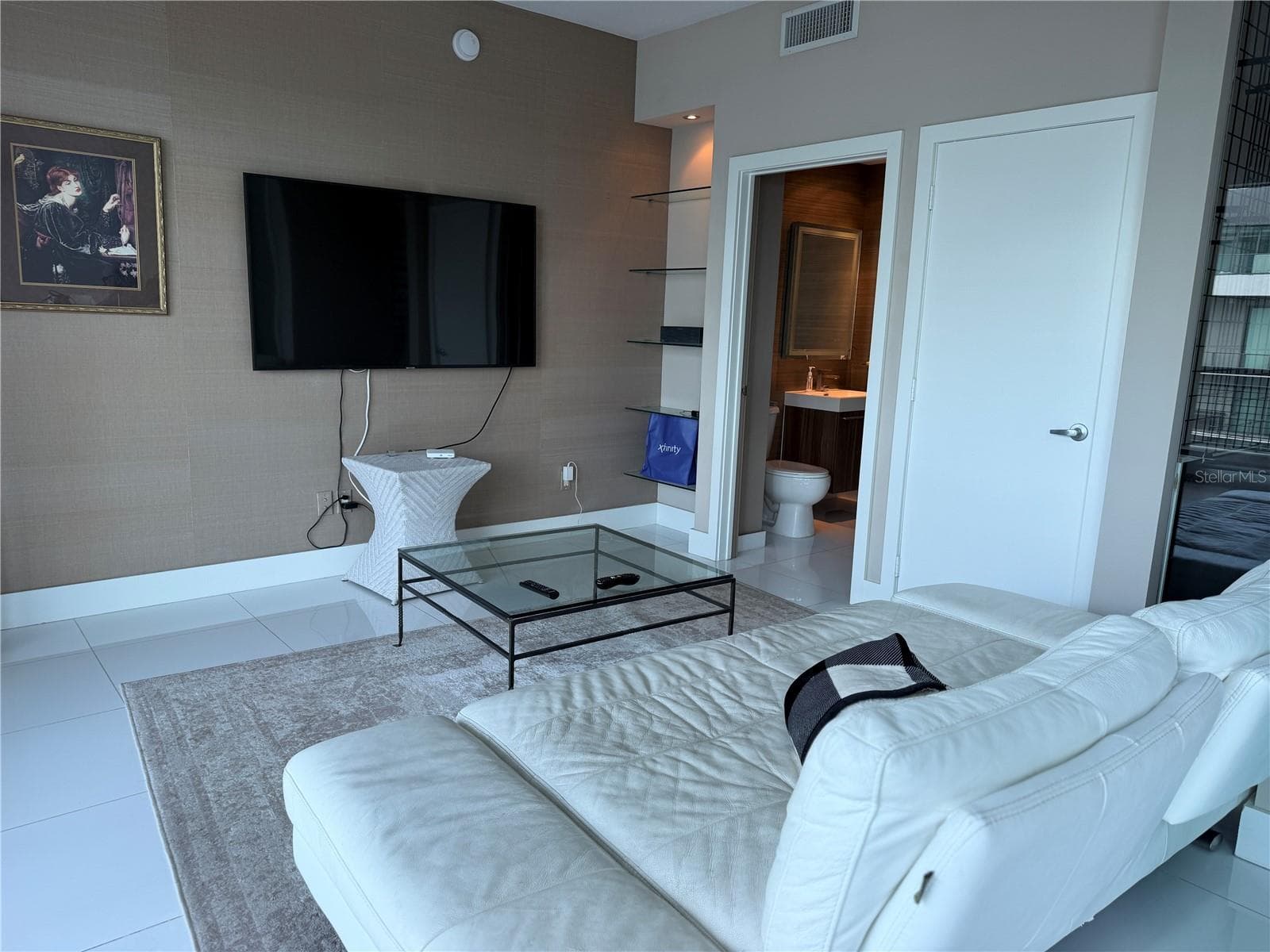Condominium at 60 SW 13TH STREET #5212, MIAMI, photo 31 of 51