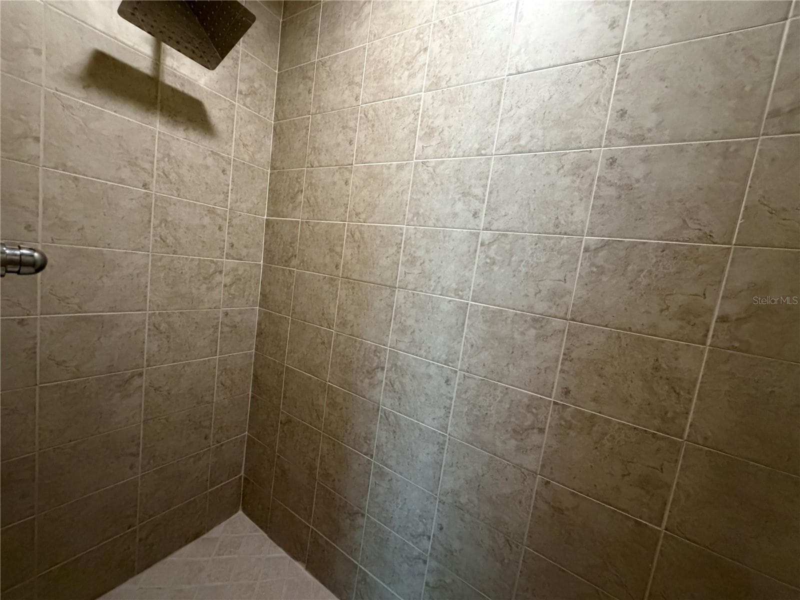 Condominium at 60 SW 13TH STREET #5212, MIAMI, photo 34 of 51