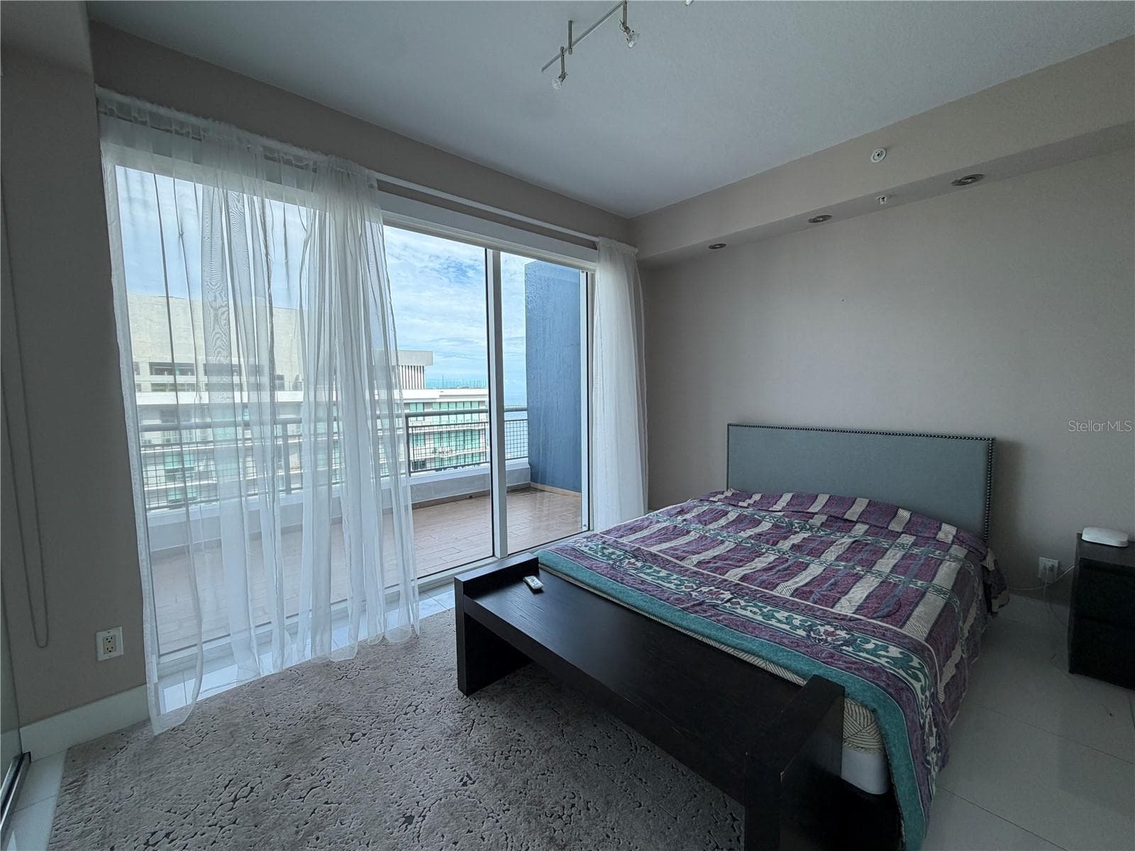 Condominium at 60 SW 13TH STREET #5212, MIAMI, photo 35 of 51