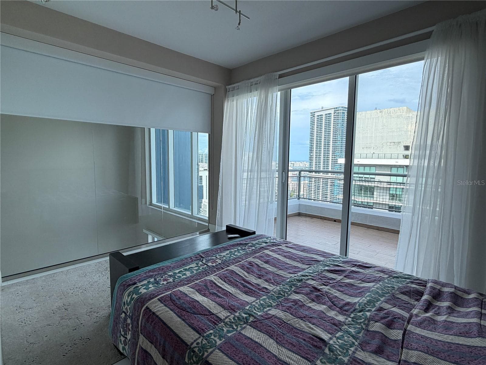 Condominium at 60 SW 13TH STREET #5212, MIAMI, photo 36 of 51