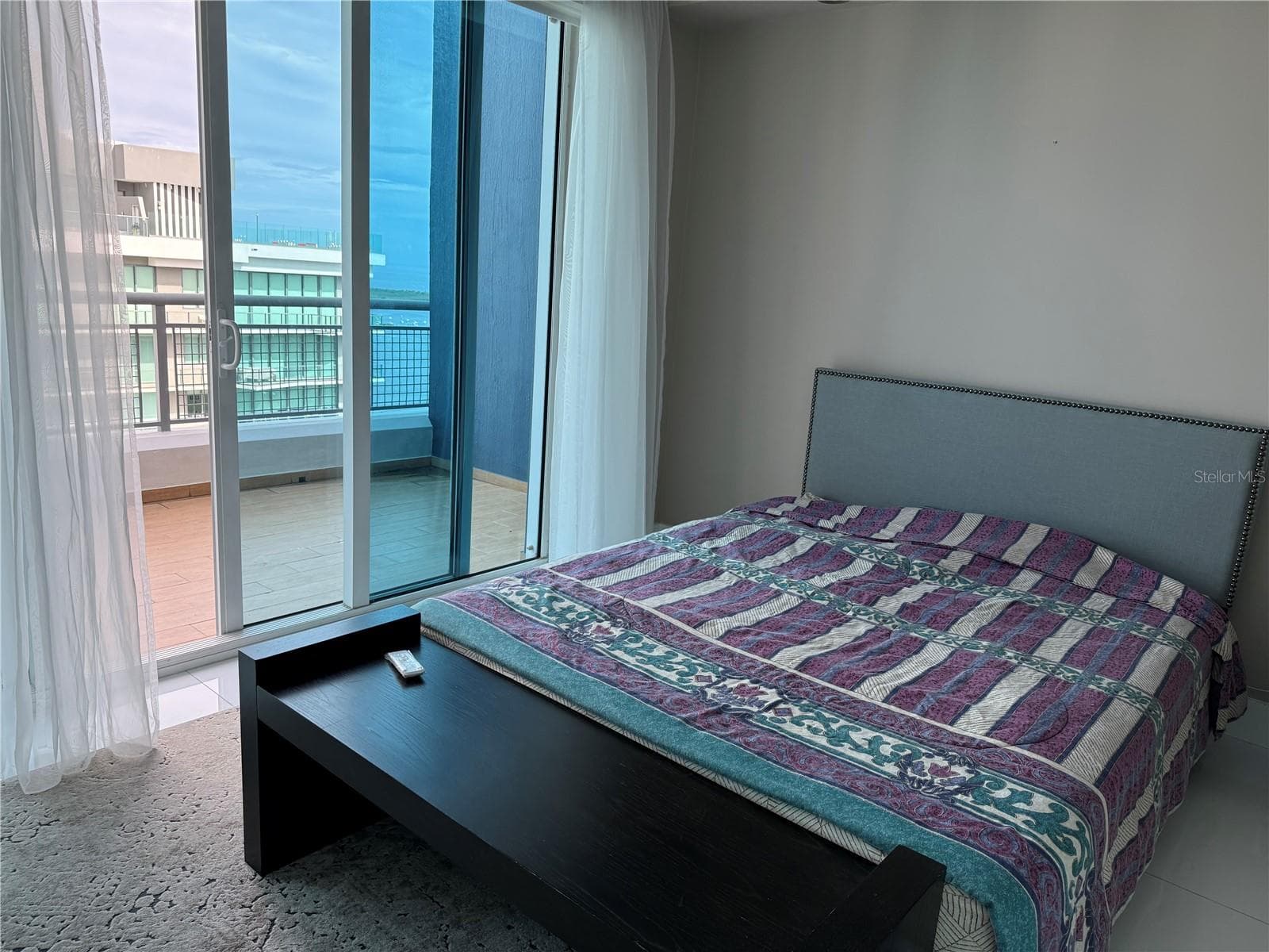 Condominium at 60 SW 13TH STREET #5212, MIAMI, photo 39 of 51