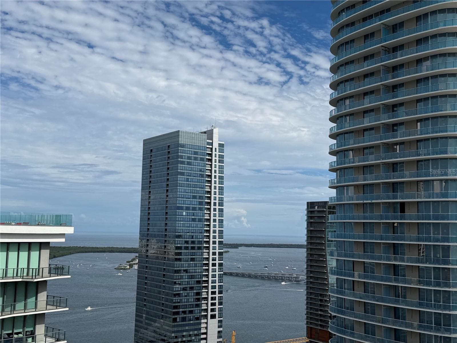Condominium at 60 SW 13TH STREET #5212, MIAMI, photo 46 of 51