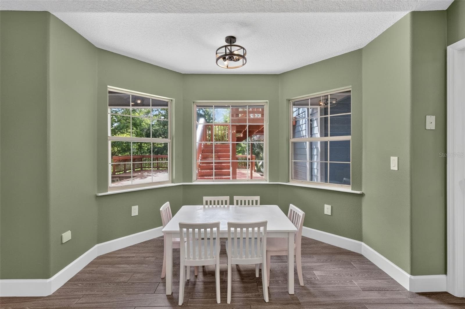 Single Family Residence at 267 RESERVE DR, TAVARES, photo 22 of 52