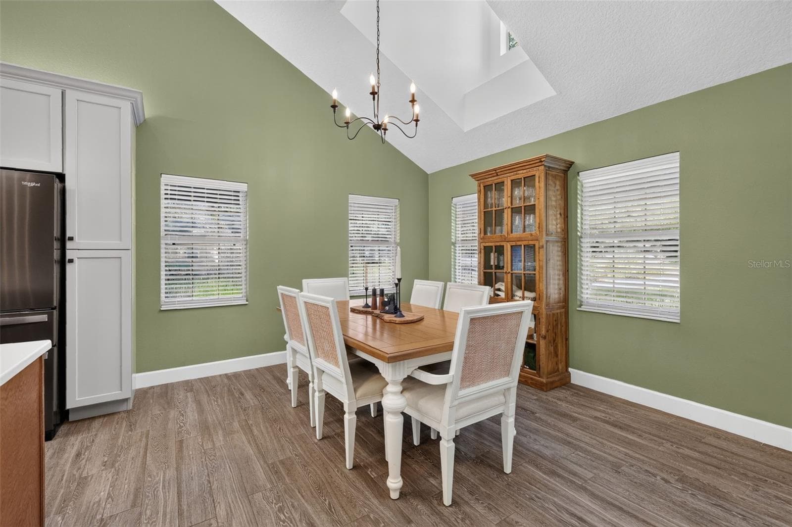 Single Family Residence at 267 RESERVE DR, TAVARES, photo 23 of 52