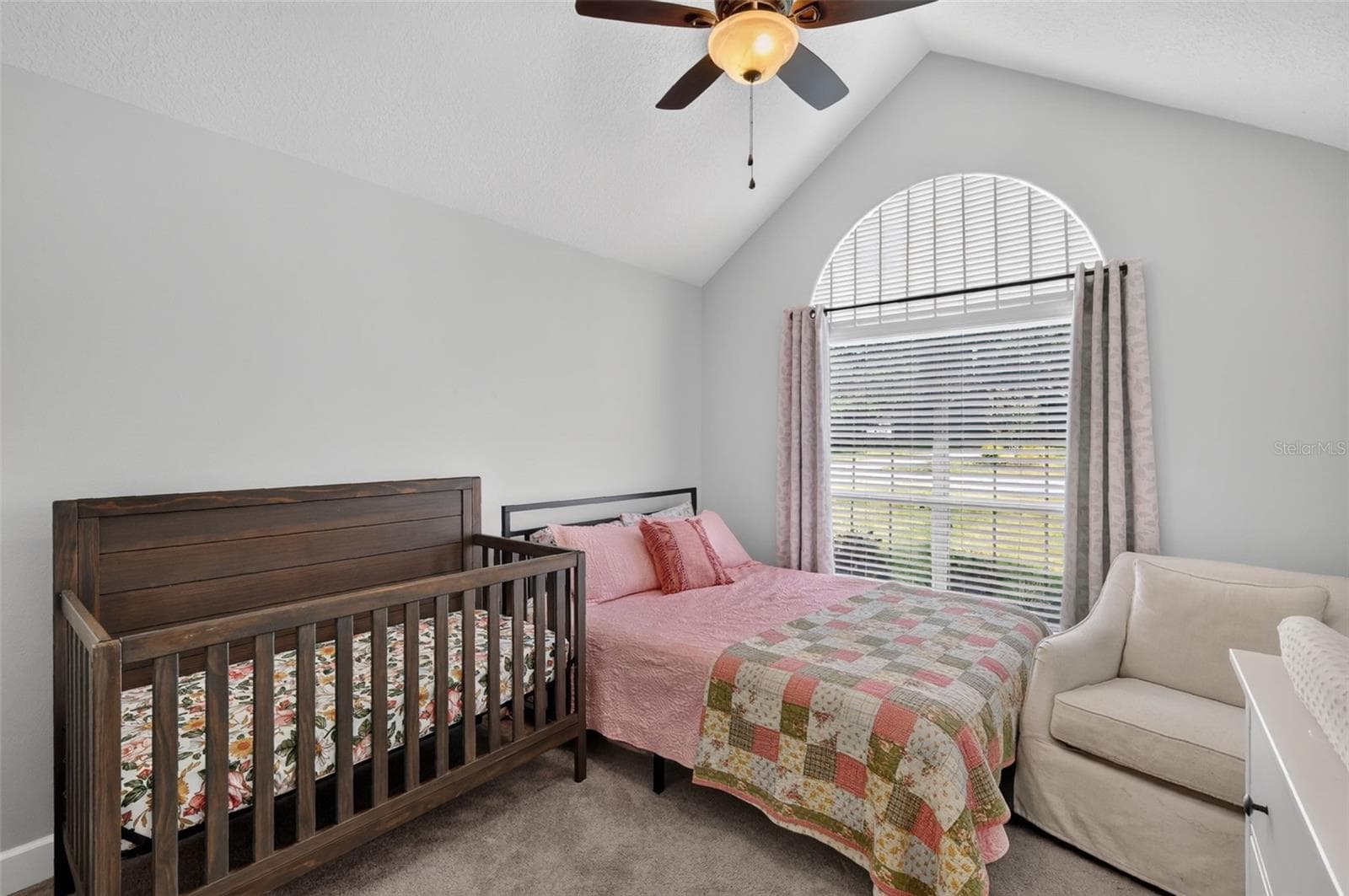 Single Family Residence at 267 RESERVE DR, TAVARES, photo 31 of 52