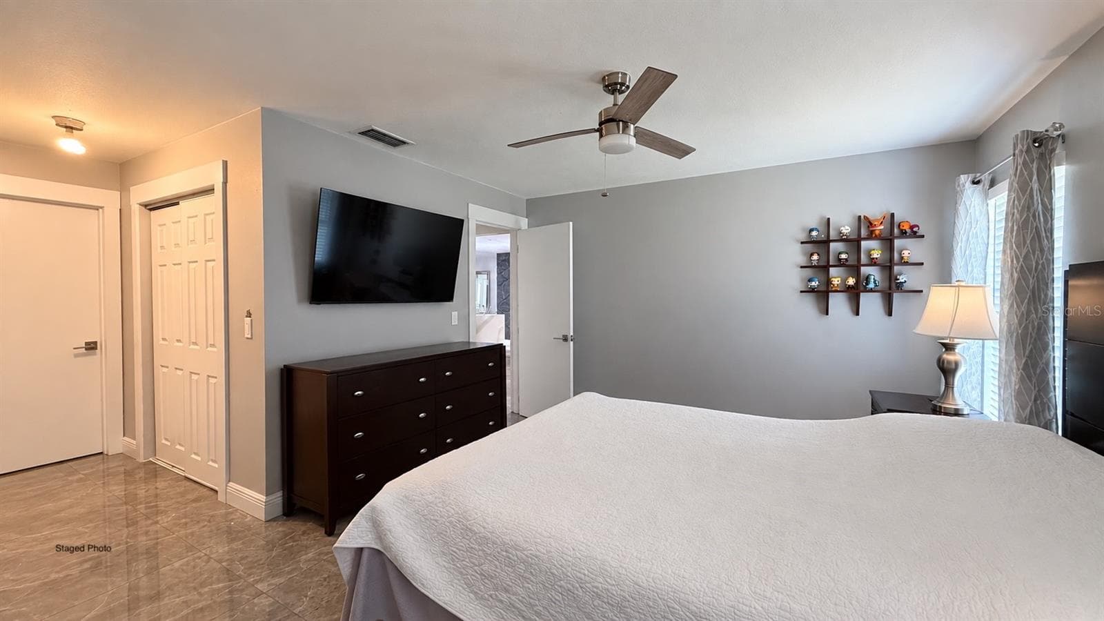 Single Family Residence at 5213 WILDFLOWER RD, ORLANDO, photo 10 of 15