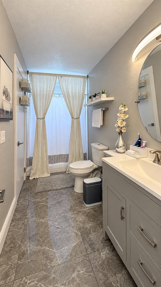 Single Family Residence at 5213 WILDFLOWER RD, ORLANDO, photo 12 of 15