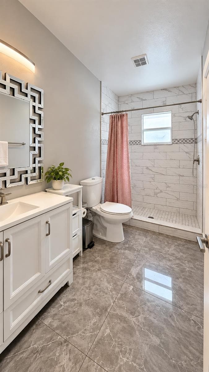 Single Family Residence at 5213 WILDFLOWER RD, ORLANDO, photo 13 of 15