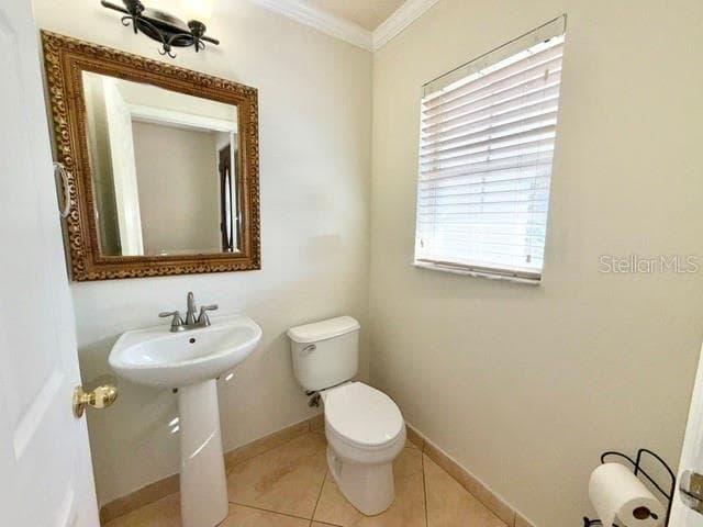 Townhouse at 2438 HASSONITE ST, KISSIMMEE, photo 12 of 40