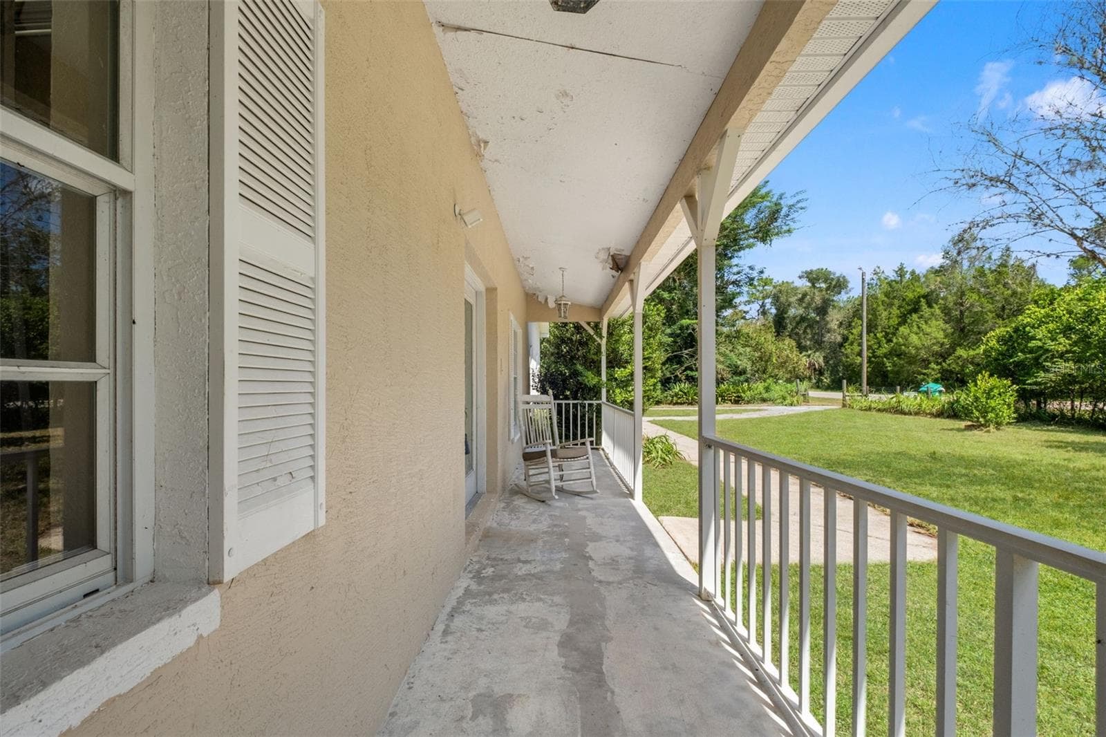 Single Family Residence at 10890 S TURNER AVE, FLORAL CITY, photo 11 of 47