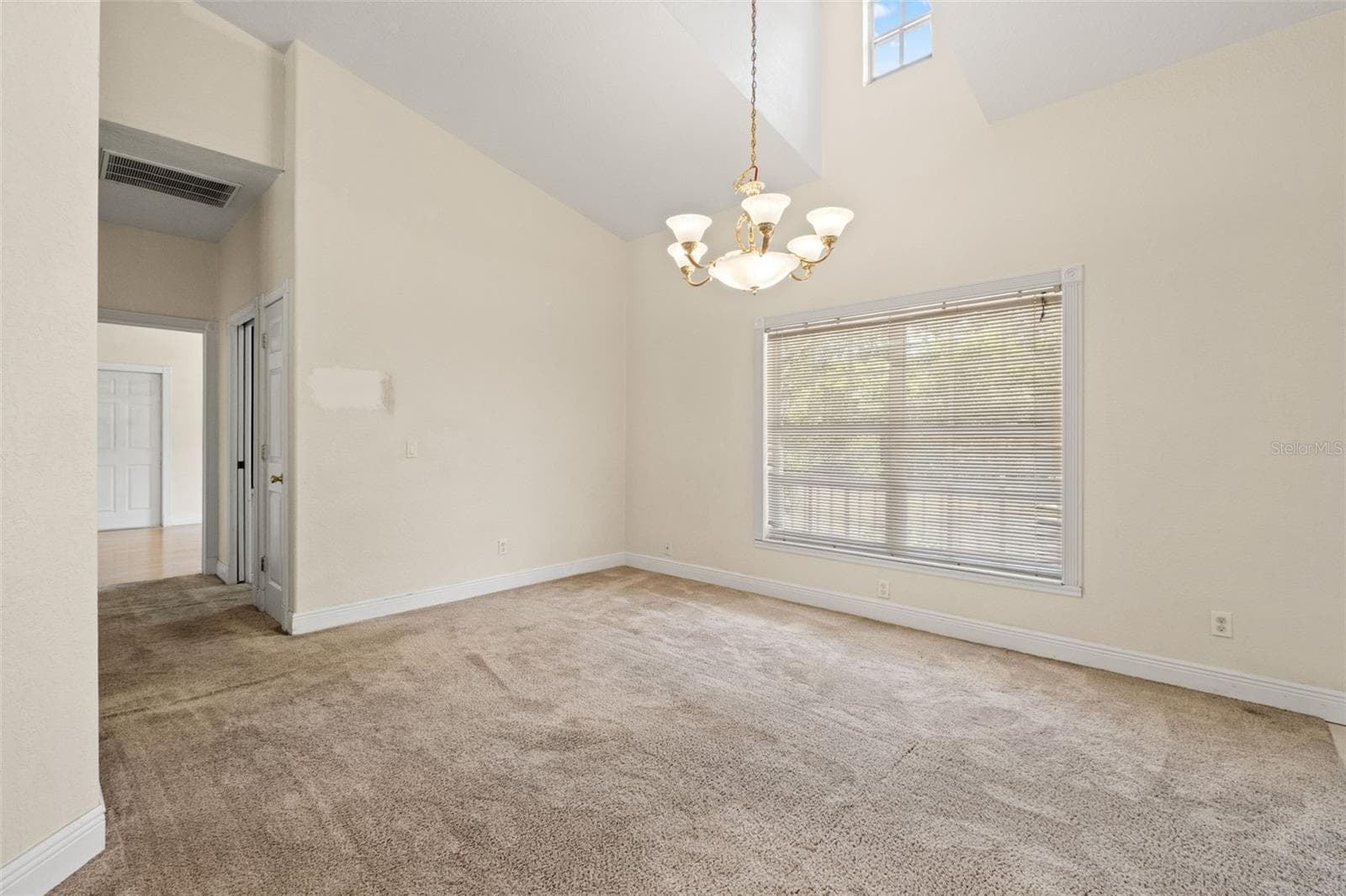 Single Family Residence at 10890 S TURNER AVE, FLORAL CITY, photo 17 of 47