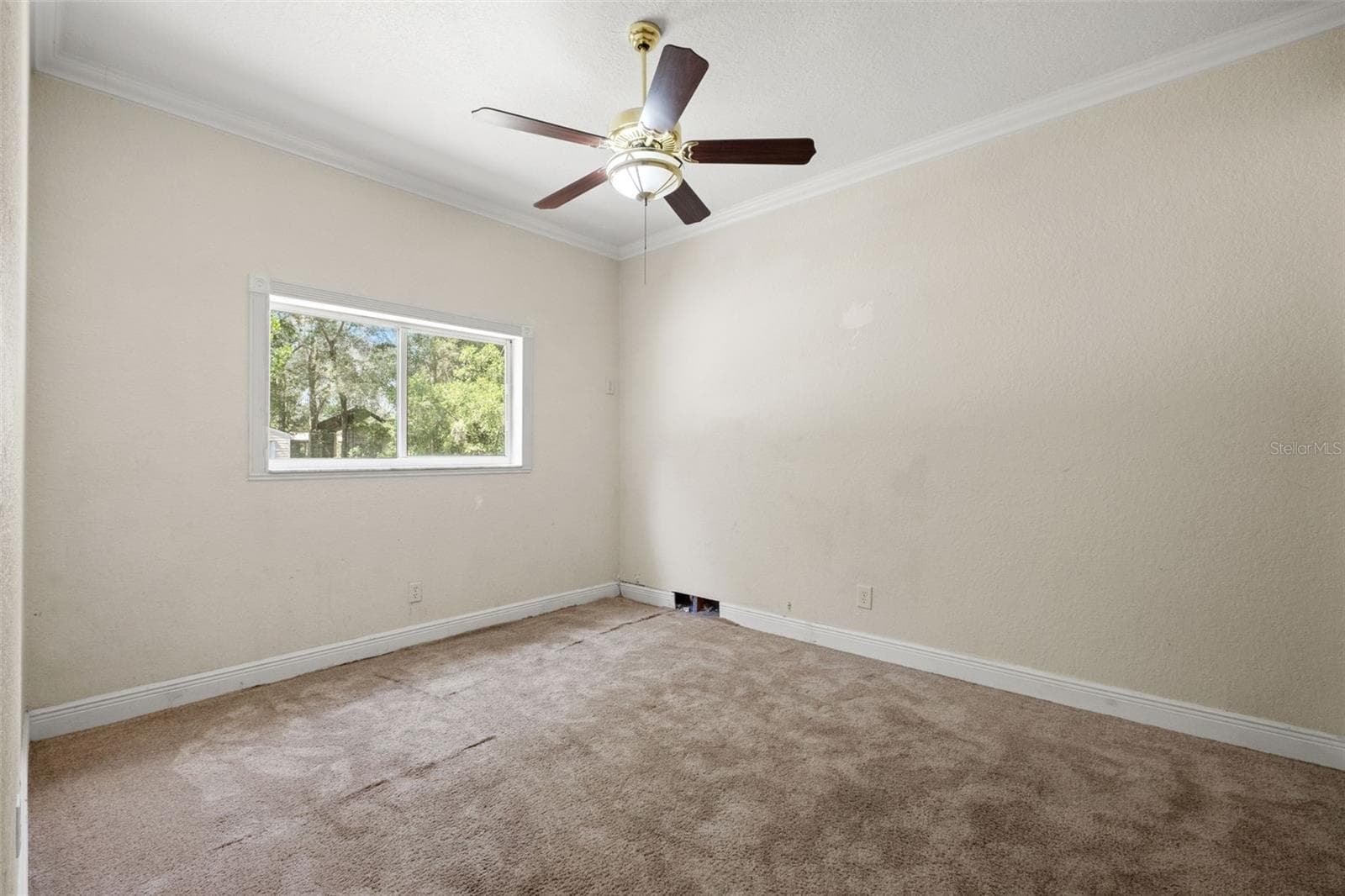 Single Family Residence at 10890 S TURNER AVE, FLORAL CITY, photo 29 of 47