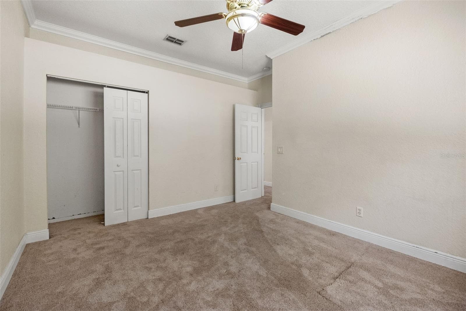 2 ond bath - 10890 S TURNER AVE, FLORAL CITY