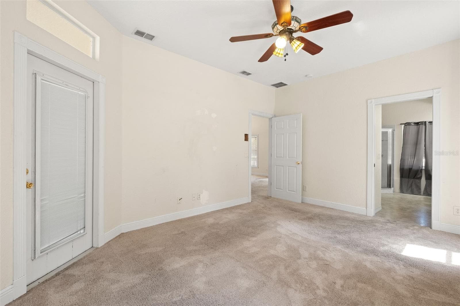 Single Family Residence at 10890 S TURNER AVE, FLORAL CITY, photo 32 of 47