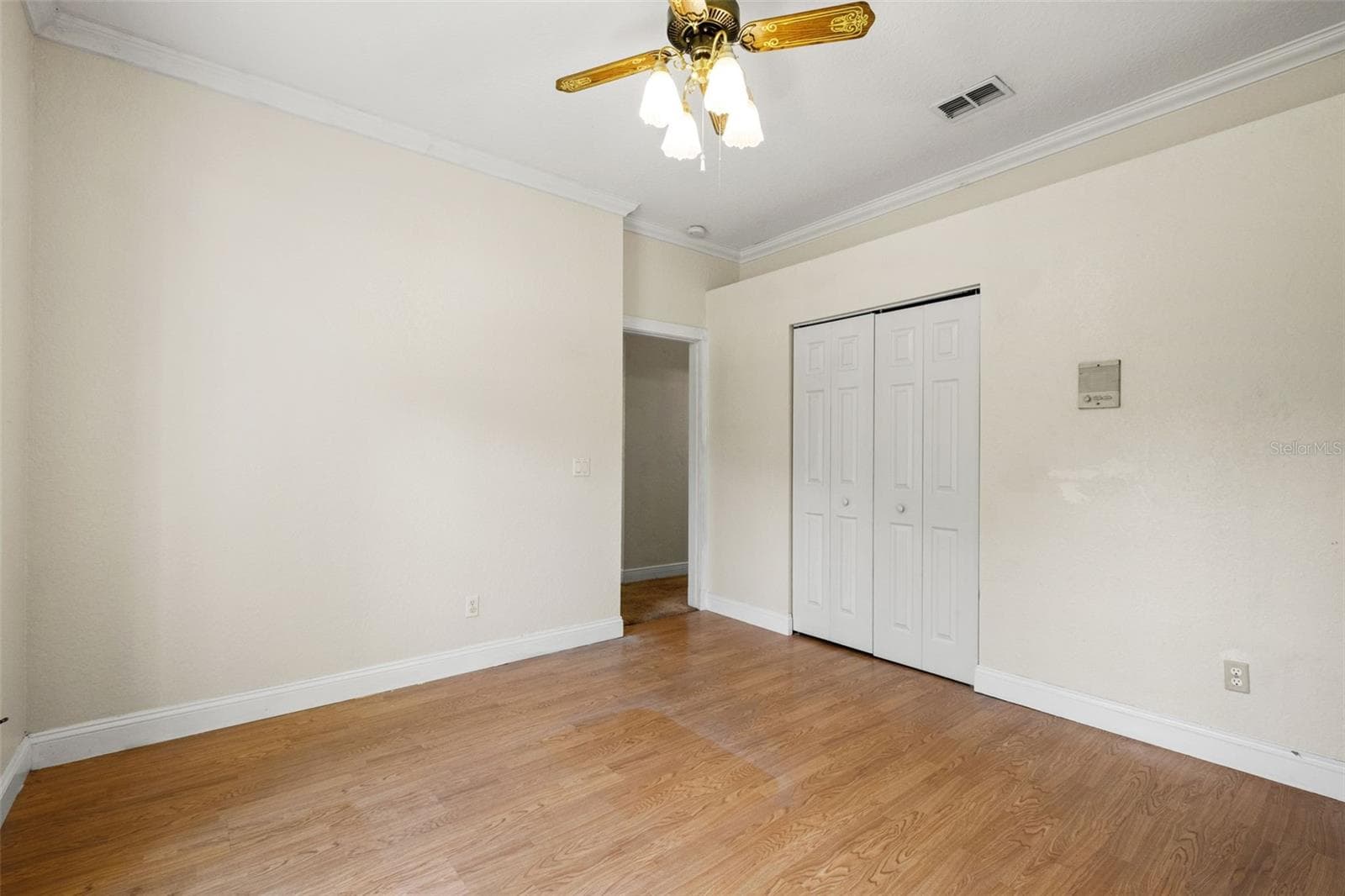 Single Family Residence at 10890 S TURNER AVE, FLORAL CITY, photo 34 of 47