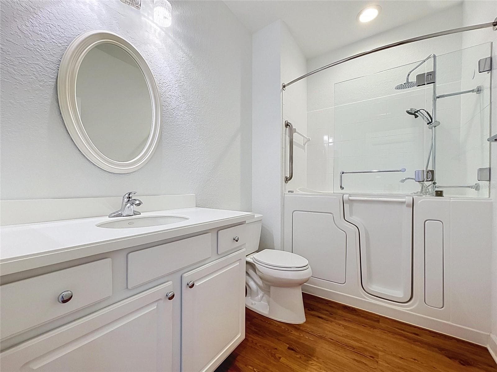 Condominium at 1338 EMERALD DUNES DR #35, SUN CITY CENTER, photo 26 of 62