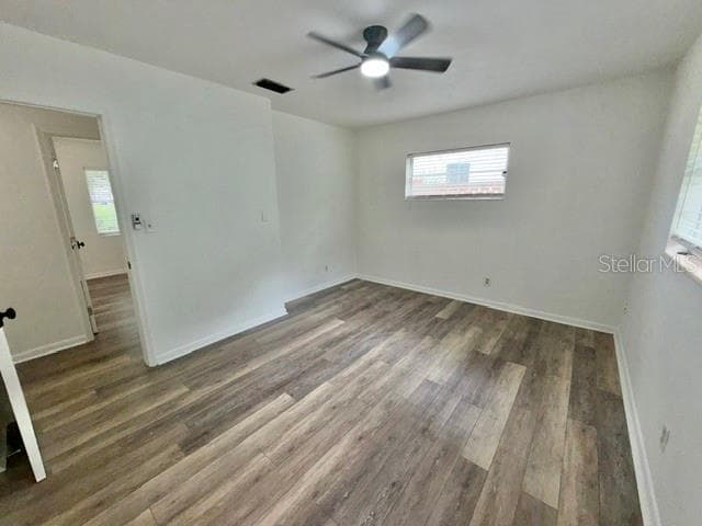 Single Family Residence at 1810 S LOCUST AVE, SANFORD, photo 11 of 14