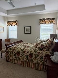 Primary1 - 226 BRUNSWICK DR, DAVENPORT