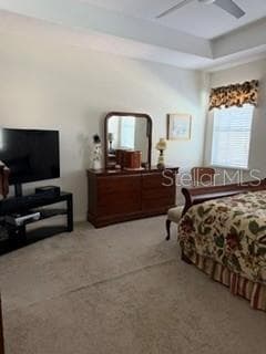 PrimaryBed1 - 226 BRUNSWICK DR, DAVENPORT