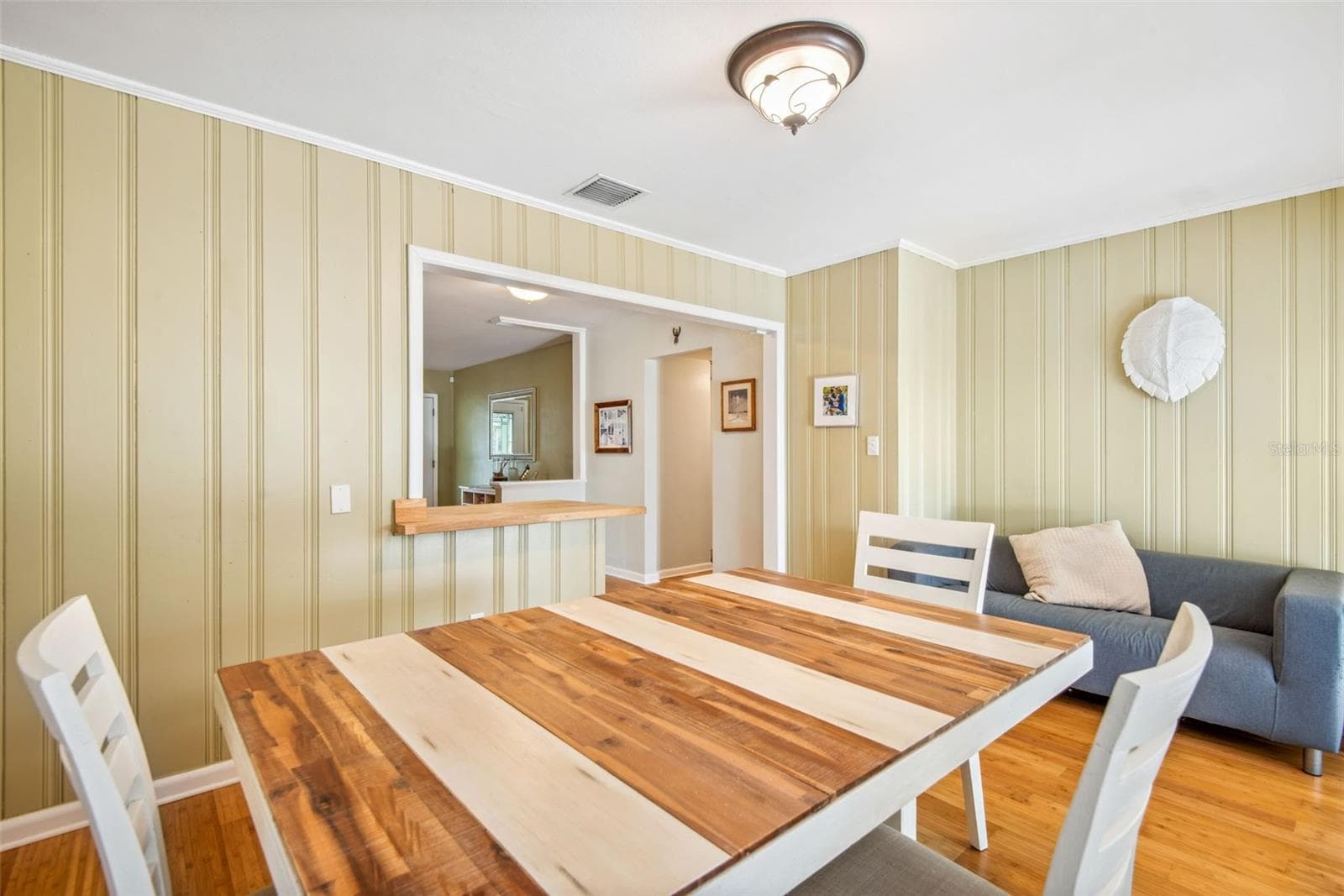 Single Family Residence at 422 W LOUISIANA AVE, TAMPA, photo 13 of 25