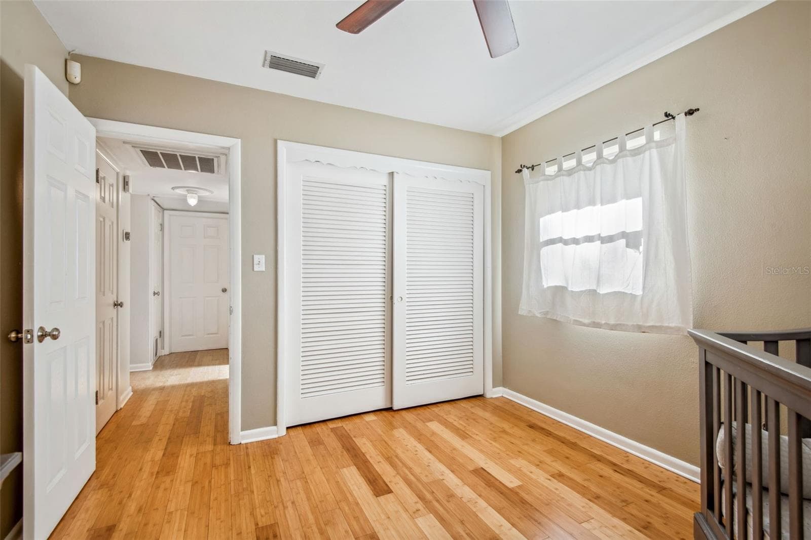 Single Family Residence at 422 W LOUISIANA AVE, TAMPA, photo 16 of 25