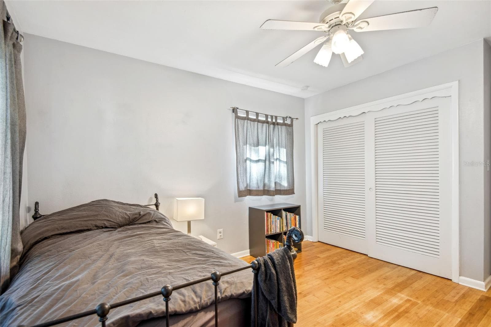 Single Family Residence at 422 W LOUISIANA AVE, TAMPA, photo 18 of 25