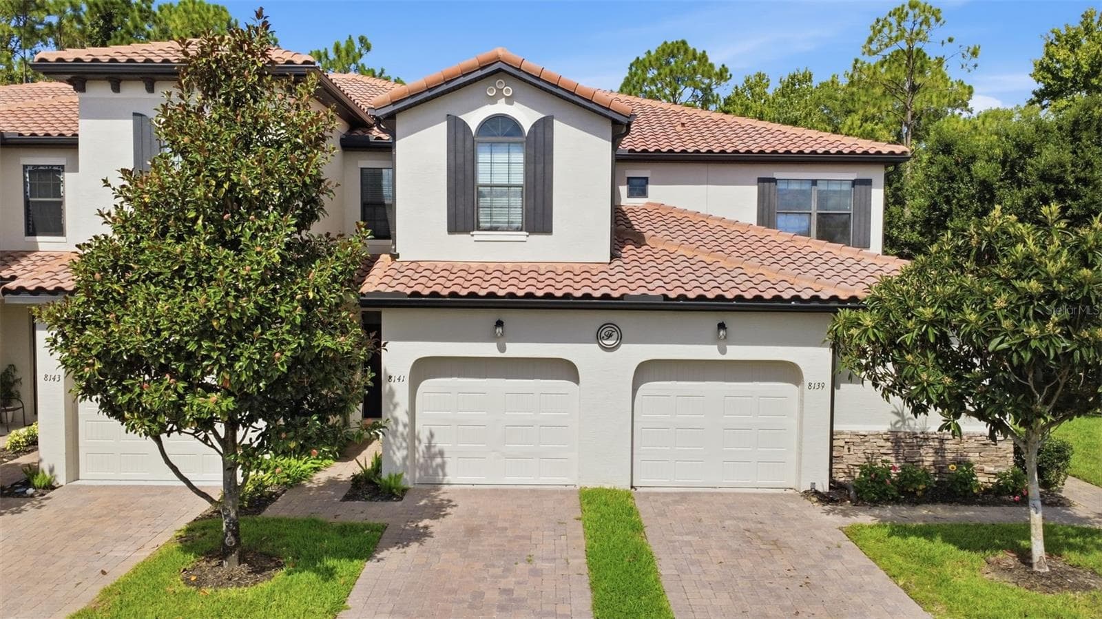 8139 ROSEVILLE RD
