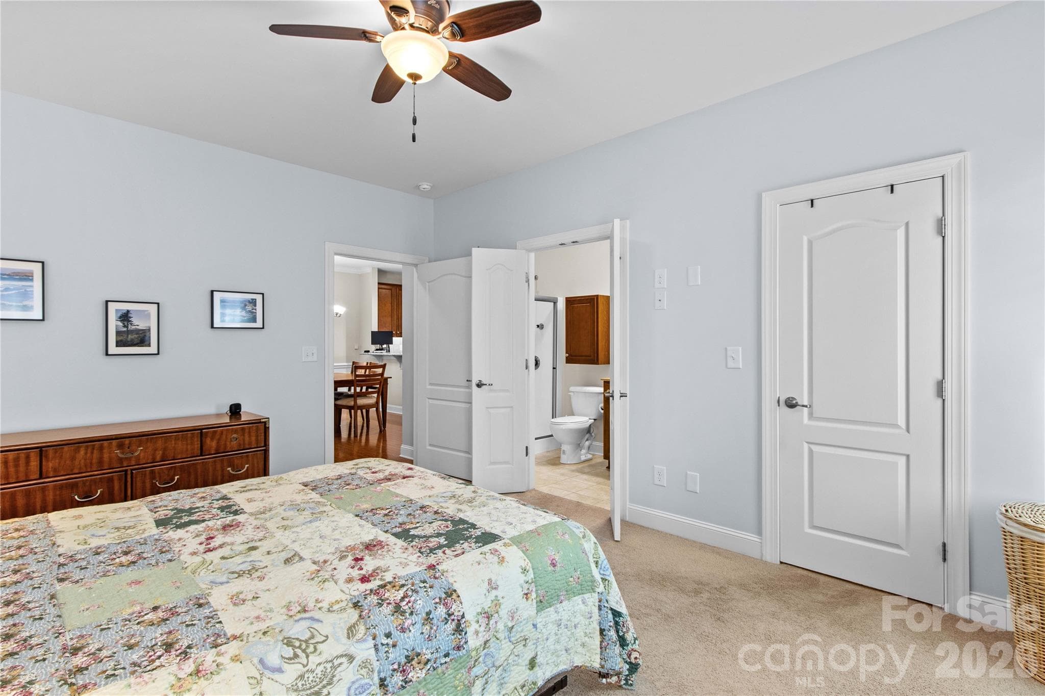 Single Family Residence at 18114 Ebenezer Drive, Cornelius, photo 19 of 39