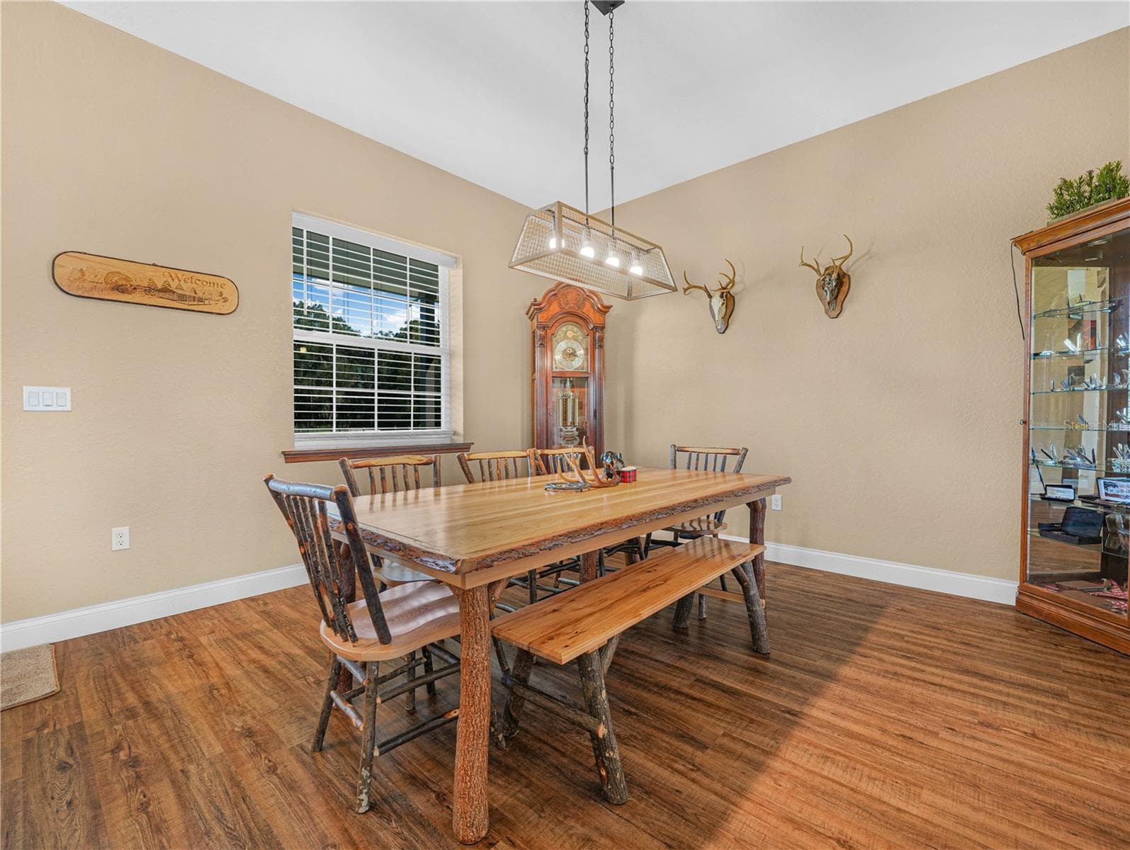 Single Family Residence at 15155 ROCKRIDGE RD, POLK CITY, photo 4 of 49