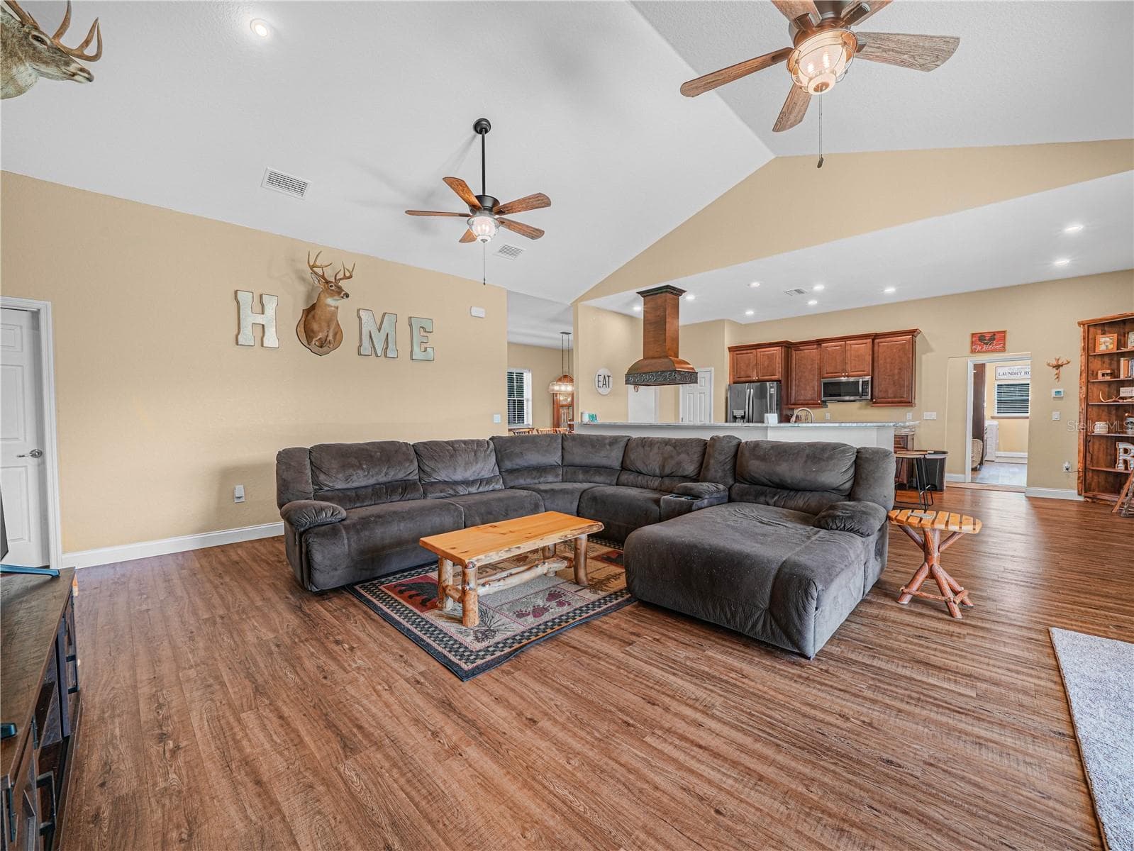 Single Family Residence at 15155 ROCKRIDGE RD, POLK CITY, photo 8 of 49
