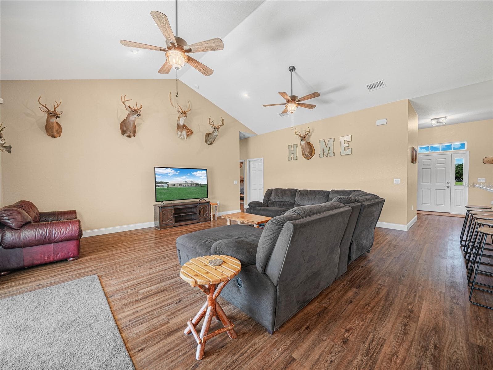 Single Family Residence at 15155 ROCKRIDGE RD, POLK CITY, photo 9 of 49